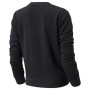 Damen Sweater ohne Kapuze New Balance WT03551 