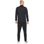 Jogginghose für Erwachsene Nike CW6131 Schwarz