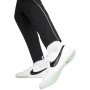 Jogginghose für Erwachsene Nike CW6131 Schwarz