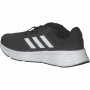 Trainers Adidas GALAXY 6 GW3848 Black