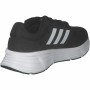 Sportskor Adidas GALAXY 6 GW3848 Svart