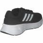 Trainers Adidas GALAXY 6 GW3848 Black