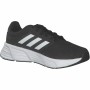 Sportskor Adidas GALAXY 6 GW3848 Svart