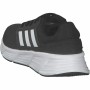 Sportskor Adidas GALAXY 6 GW3848 Svart