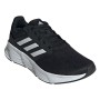 Baskets Adidas GALAXY 6 GW3848 Noir