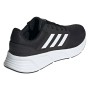 Sportskor Adidas GALAXY 6 GW3848 Svart