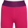 Sports Leggings for Children Nike NSW AIR ESSNTL LGGNG DM8369 666 Pink