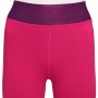 Sport-leggings, Barn Nike NSW AIR ESSNTL LGGNG DM8369 666 Rosa