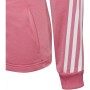 Children’s Tracksuit Adidas G3S PES TS HM4415 Pink