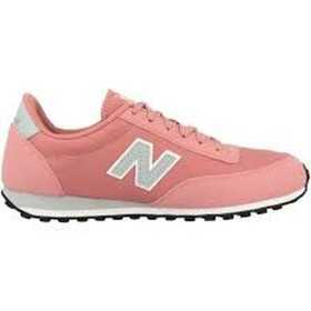 Women's casual trainers New Balance 410 WL410 DPG Pink