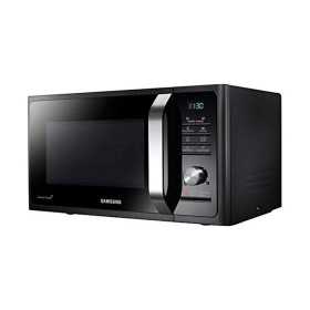 Microwave with Grill Samsung MG28F303TAK 28 L 900W Black 900 W (Refurbished B)