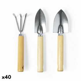 Werkzeugsatz 141116 (40 Stück)