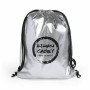 Backpack with Strings 145580 (200 Units)