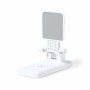 Mobile support 141428 White (50 Units)