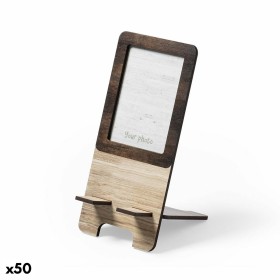 Mobile support 142682 Wood (50 Units)