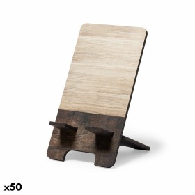 Handyhalterung 142681 Holz (50 Stück)
