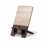 Mobile support 142681 Wood (50 Units)