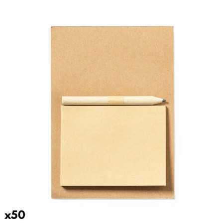 Magnet 141387 Papier (50 Stück)