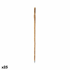 Stick 142688 (25 Units)