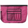 Document Holder with Headphone Output 145582 Polyester 600D (25 Units)