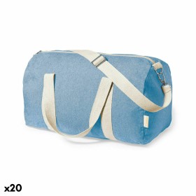 Shoulder Bag 141445 (20 Units)