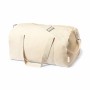 Shoulder Bag 141445 (20 Units)