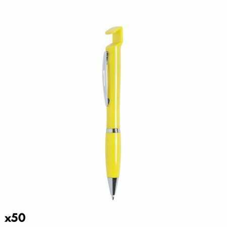 Pen VudúKnives 145576 (50 Units)