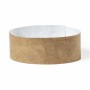 Bracelet 146972 Natural (1000 Unidades)