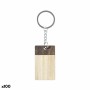 Keychain 142686