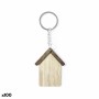 Keychain 142683 House