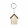 Keychain 142683 House