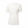 Women’s Short Sleeve T-Shirt 141298 Lady Natural (100 Units)