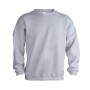 Unisex Sweater ohne Kapuze 141301 (5 Stück)
