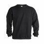 Unisex Sweatshirt without Hood 141301 (5 Units)