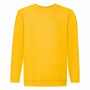 Jungen Sweater ohne Kapuze 141499 (36 Stück)