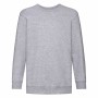 Jungen Sweater ohne Kapuze 141499 (36 Stück)