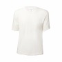 Kurzarm-T-Shirt 141299 natürlich (100 Stück)