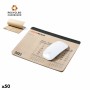 Mouse Mat 146920 (50 Units)