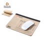 Mouse Mat 146920 (50 Units)