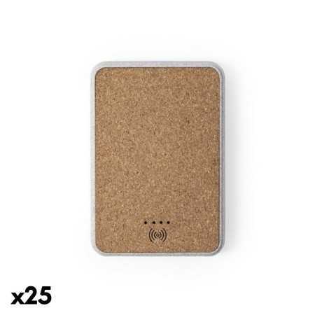 Power Bank 146741 (25 Units)