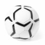Fotboll 146967 FIFA Konstläder (Storlek 5) (40 antal)