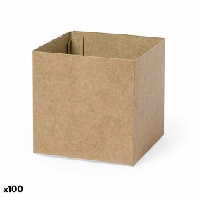 Pencil 141018 Cardboard (100 Units)