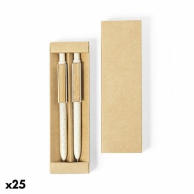 Kugelschreiber-Set 141245 (25 Stück)