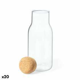 Trinkflasche 141394 (20 Stück)