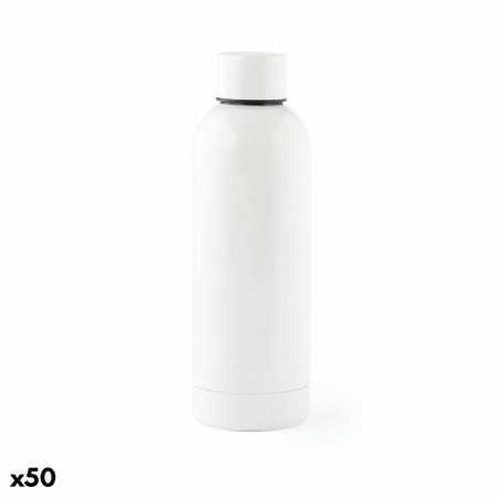 Trinkflasche 141395 (50 Stück)
