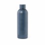 Bottle 141395 (50 Units)