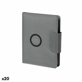 Notepad 141466 (20 Units)