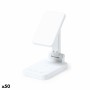 Desk lamp 141427 White 10 W (50 Units)