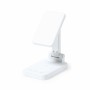 Lampe de bureau 141427 Blanc 10 W (50 Unités)