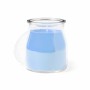 Scented Candle 142702 (24 Units)